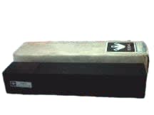 IDEAL 80-496-C