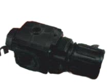 NORGREN R72G-3AK-RCG