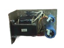 ELECTROCOM 32-1553-111-00