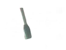 HAVER & BOECKER 901904