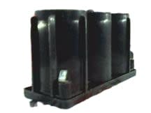 DUAL LITE 12-706