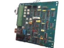 EMERSON 413-250-000