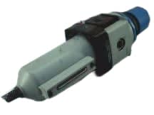 FESTO LFR-M3-N1/2-E10RG