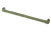 TE CONNECTIVITY 5822021-5