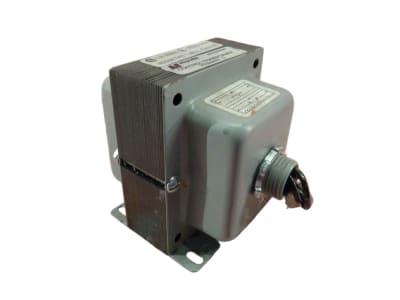MAGNETEK 637-268