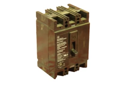 WESTINGHOUSE MCP43155OCR