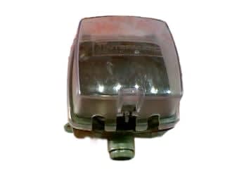 INTERMATIC WP1250C