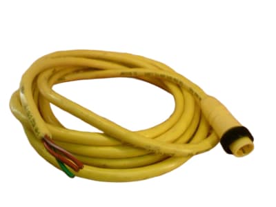 MOLEX E53042