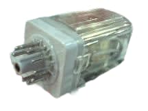 HAVER & BOECKER MF-3-24VDC