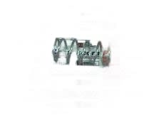 LEE SPRING LC-042G-05-S