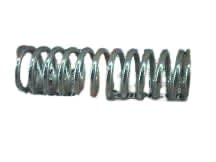 LEE SPRING LC-072H-07-S