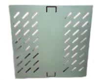 RITTAL PS4099008