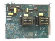 EMERSON 413183000