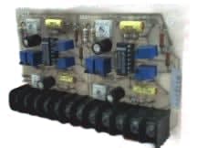 EMERSON 664311A