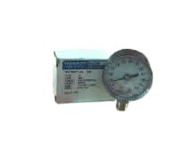 ASHCROFT 20W1005PH-02L-60