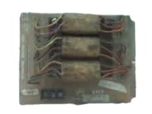 EMERSON 513-671