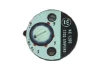 WESTINGHOUSE A12NC1200