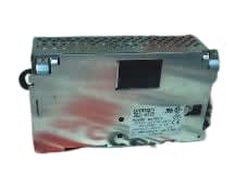 OMRON S82J-6505
