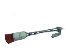 PATLITE STP-102-R
