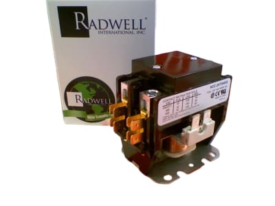 HARTLAND CONTROLS HCC-Y2XT04GG