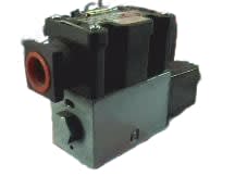 PARKER D1VW009ENYCF-82