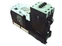 SIEMENS SCE1634-1ML10B4