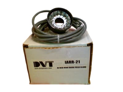 COGNEX IARR-21
