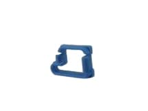 FESTO 396141