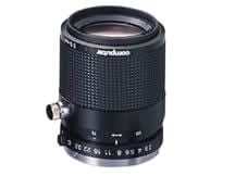 COGNEX LCC-55T