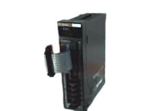 IDEC PF32-SIF4