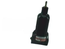 PARKER 14-F17BASB