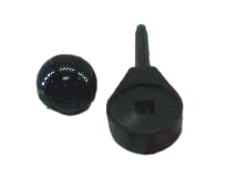 PARKER PL2425SB