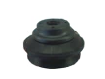 PIAB VACUUM PRODUCTS 32.50.021PU