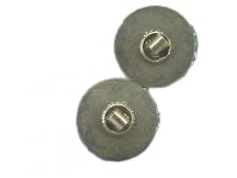 GRUNDFOS 405083