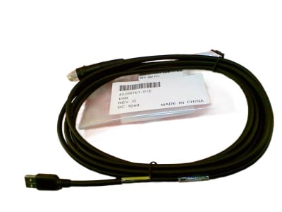 COGNEX DM42206161-01