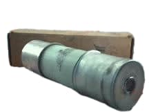 WESTINGHOUSE 449D797G05