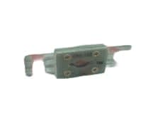 EATON CORPORATION CNL100