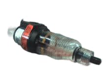 PARKER 14L11BASB