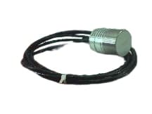 SICK DSD-I-E34