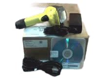 COGNEX DMR-7500-00