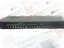 CISCO WS-C112T
