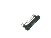 HONEYWELL VPR10F-20K