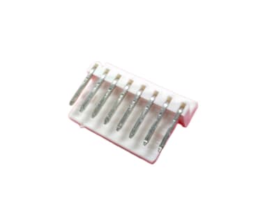MOLEX 22-05-1082