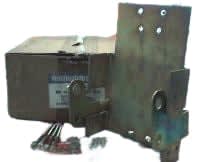 WESTINGHOUSE AMTKB-B