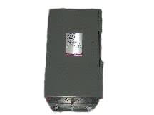 WESTINGHOUSE HUN322