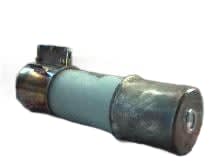 WESTINGHOUSE 591C142G06