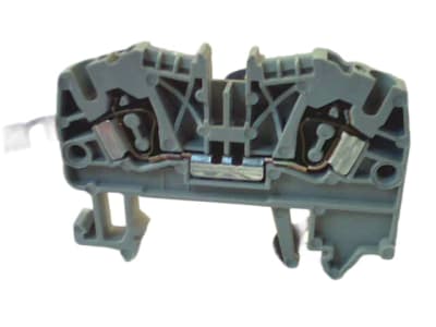 WIELAND 56.703.0053.0