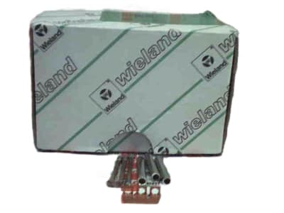 WIELAND Z7.210.5327.0