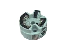 ENDRESS & HAUSER TMT187-A31FGK