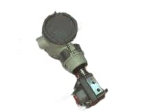 HONEYWELL STA940-E1G-00000-CC.MB.ZS.F1D3-2116